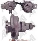 Distribuidor Cardone para Toyota RAV4 1996-1997 2L L4 Foto 2 de 4