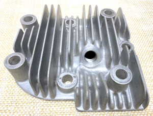 Carburador Motor Robin Ey18 Ey20 Rgx2400 | Cuotas Sin Interés