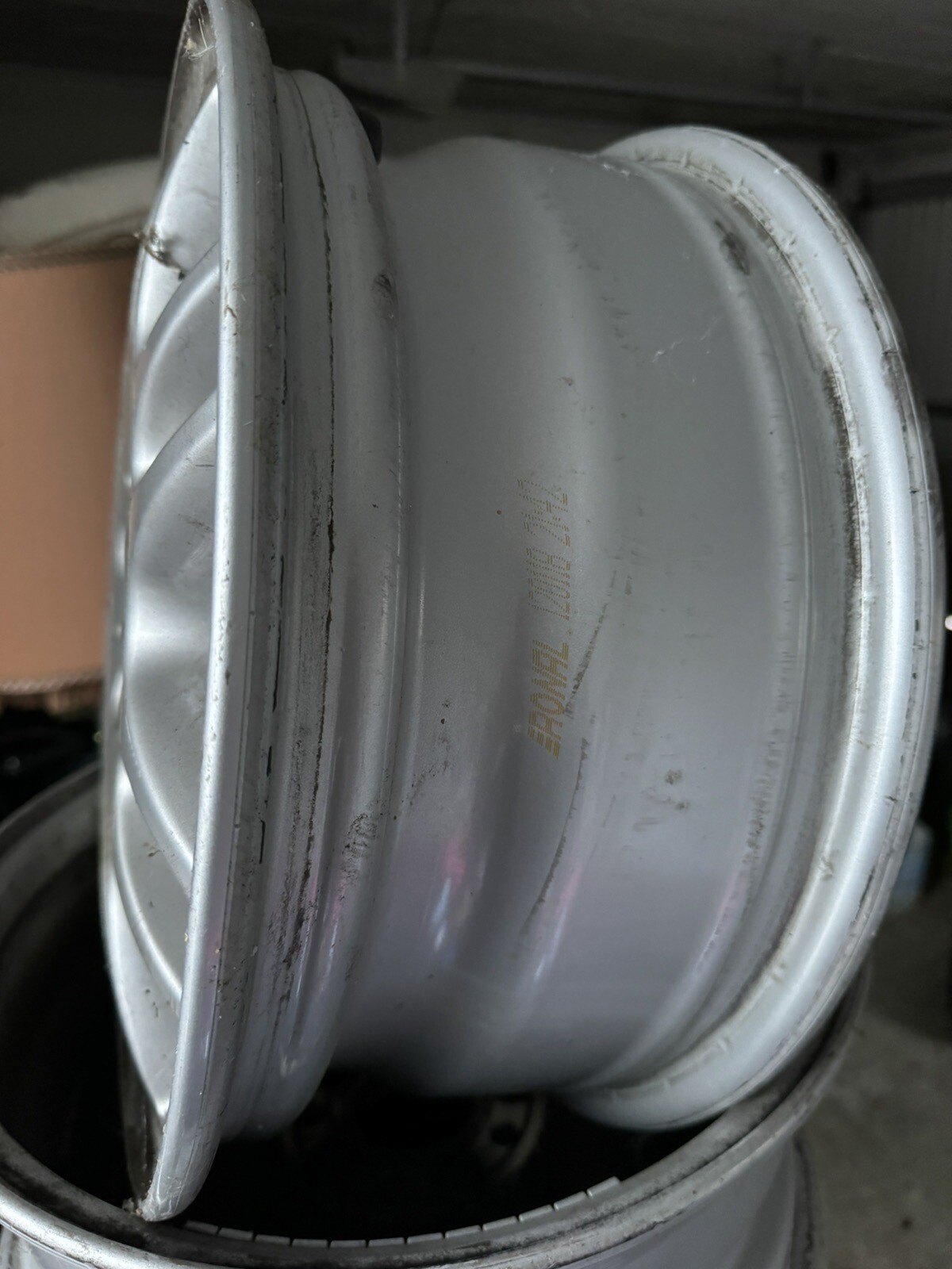 Aluminiumoxid-Keramikstab 10cm - Hitzebeständig Bis 1650°C Für Industrie