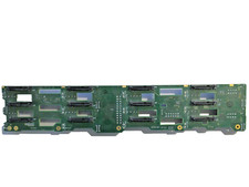 Supermicro BPN-SAS3-827HQ Backplane NEW, IN STOCK, 5 Year Warranty