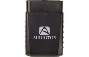 Car Connection 2 0 Safety Control Convenience Audiovox Connected By Image Is Loading Car Connection 2 0 Safety Control Convenience Audiovox