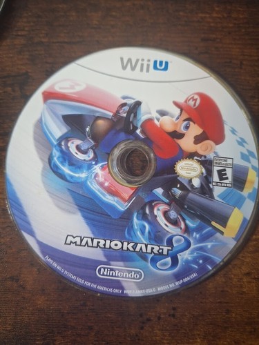 Used Games - Disc Only - No Case - Picture 19 of 42