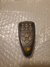FastShipping     Playstation 2 Mad Catz mini wireless DVD/CD remote