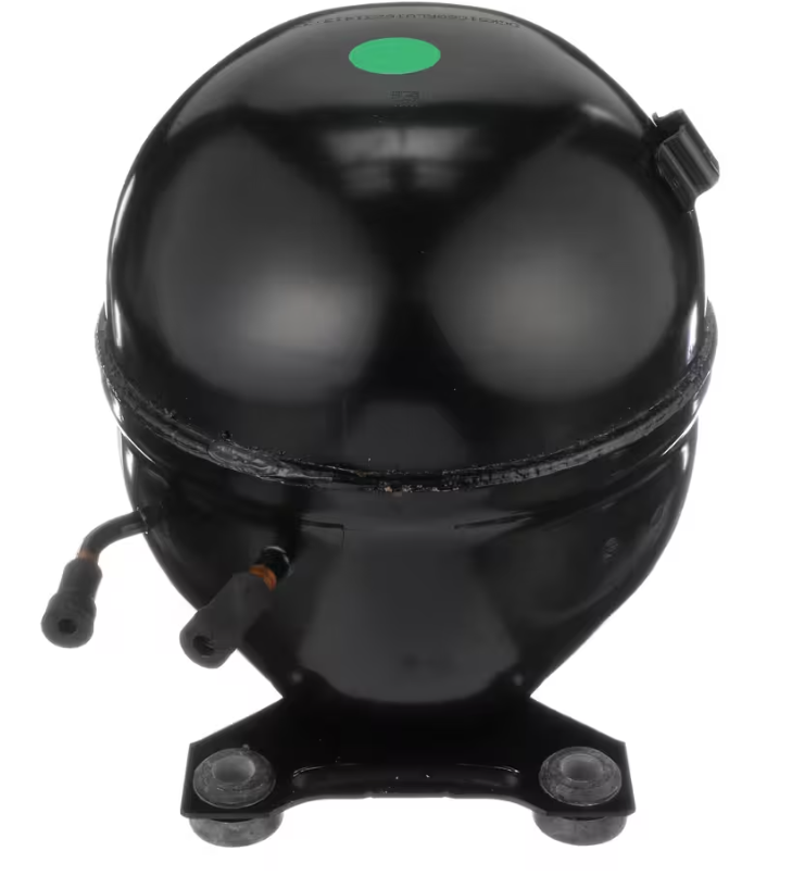 s-l1200.png