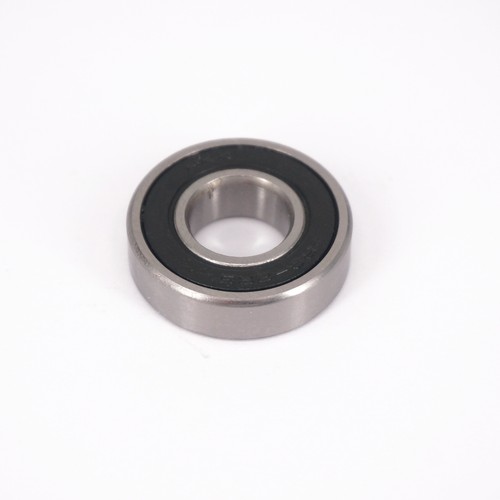 I/D 1/8"" bis 5/8"" ABEC1/ABEC3 abgeschirmt/versiegelt dünnwandig tiefe Nut Kugellager - Bild 57 von 178