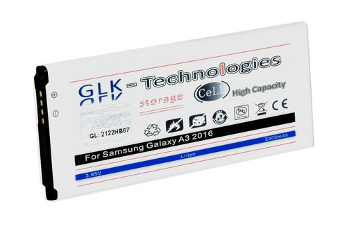 Eb ba310abe аккумулятор