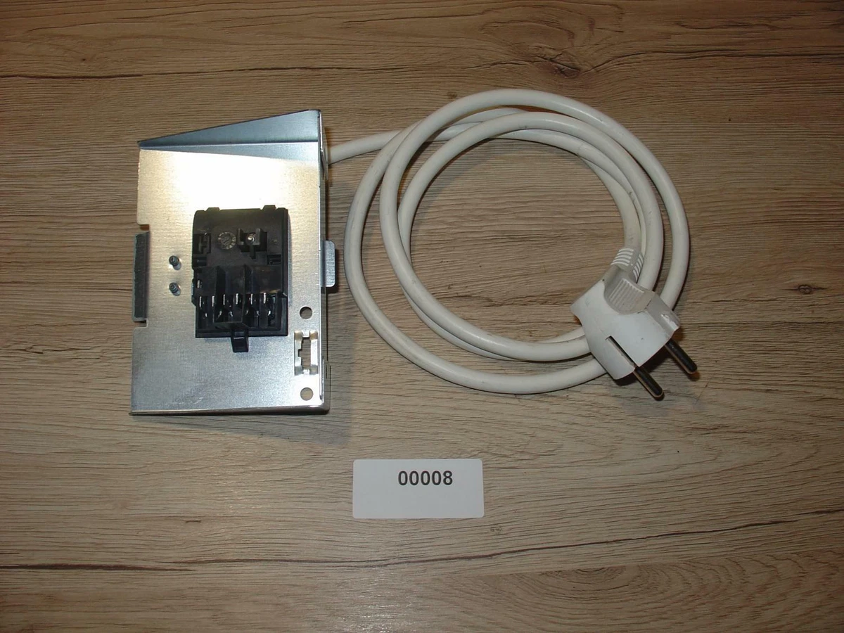 Weit weg Schmelzen Rand backofen kabel mit stecker Sportler Bekanntschaft Beize
