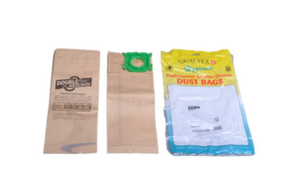 Sebo K3 Canister Vacuum