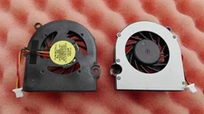 NEW fan for HP CQ10 MINI 110 110c 1101 CPU cooling fan 537613-001 DFS400805L10T