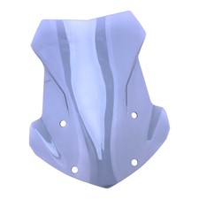 Motorcycle Front Windscreen Windshield Fit For BMW R1200GS LC R1250GS Adventure