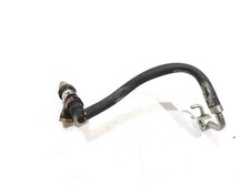 TOYOTA AVENSIS Estate T27 Einspritzdüse 2.23 Diesel 2009 32485088