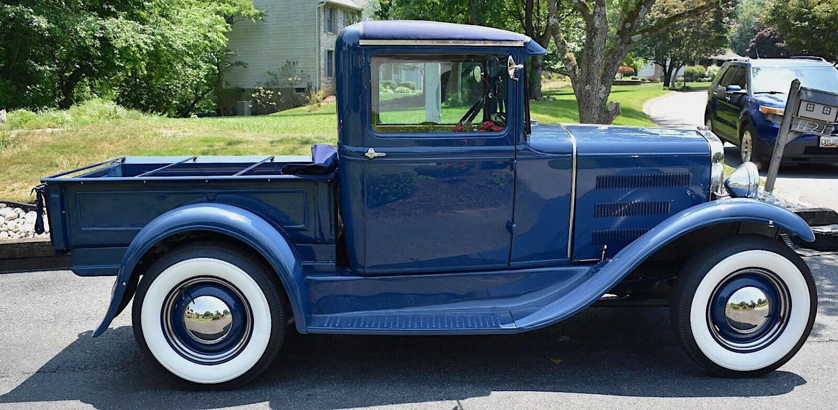 Click photo thumbnail to view