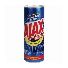 Diversion Safe AJAX CAN Hide Cash Jewelry Drugs Important Papers In Plain Sight