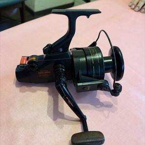 Daiwa Ss5000 for sale | eBay