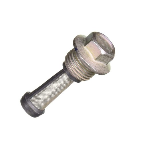 Filter Assy Car Truck 1pc 24150-23761 Filter Assy Motorcycle Accessories - Picture 3 of 6