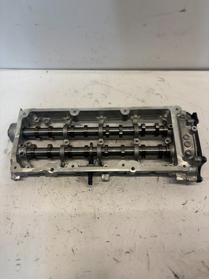 AUDI VW SKODA 2.0TDI 16V CAMSHAFTS & HOUSING 05L103308P DXP 2020-2026