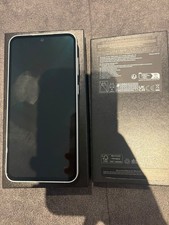 Samsung Galaxy S23 FE 128GB, ohne Simlock