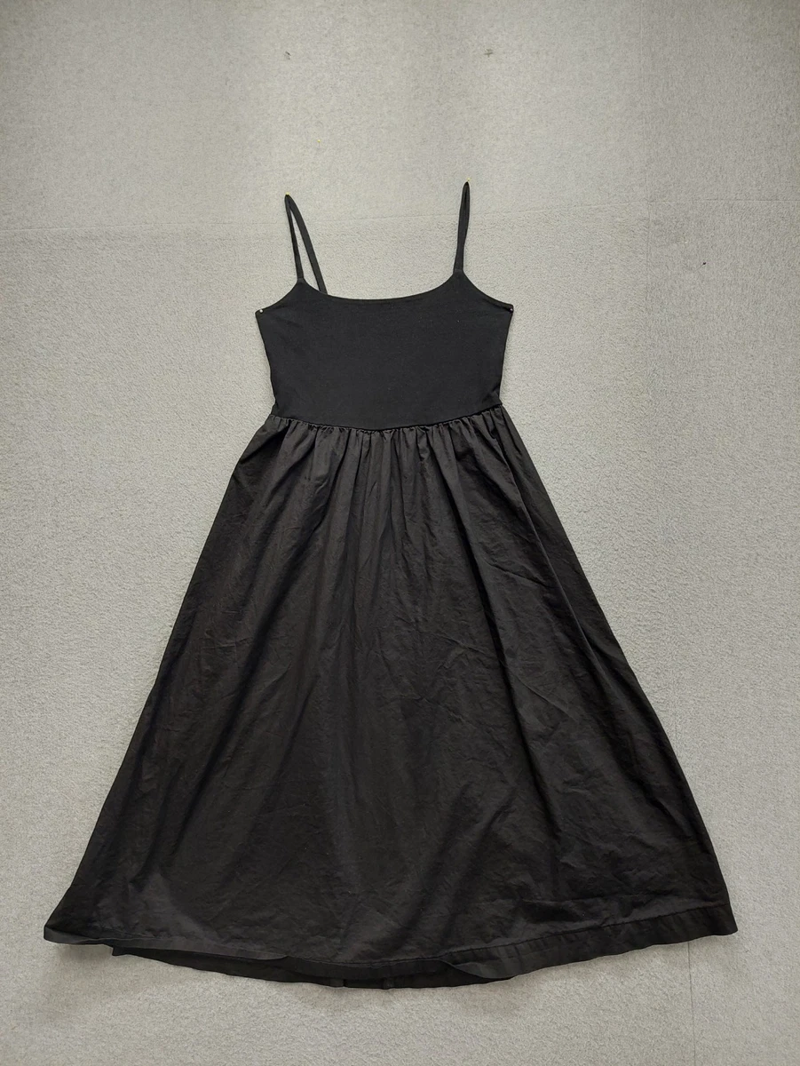 Old Navy Black Dresses for Women for sale | eBay