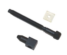 Chain Adjuster Assembly