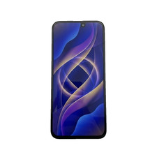 Original Display Apple IPhone 15 Pro Max 6.7" Super Retina XDR OLED mit Flex.