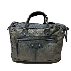 Balenciaga Boston Bag | eBay