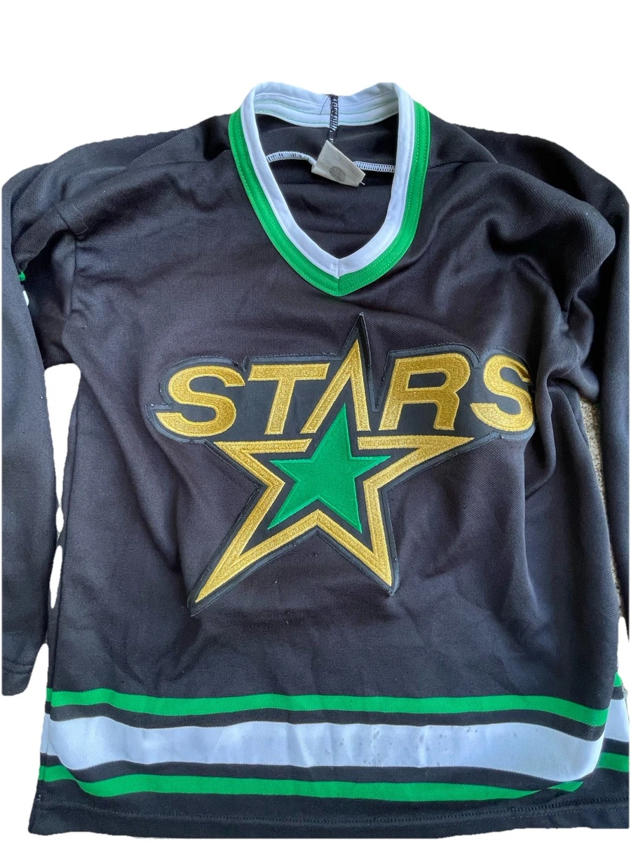 Size L Minnesota North Stars NHL Fan Apparel & Souvenirs for sale