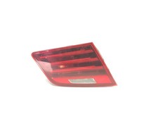 Feu arrière BMW 520