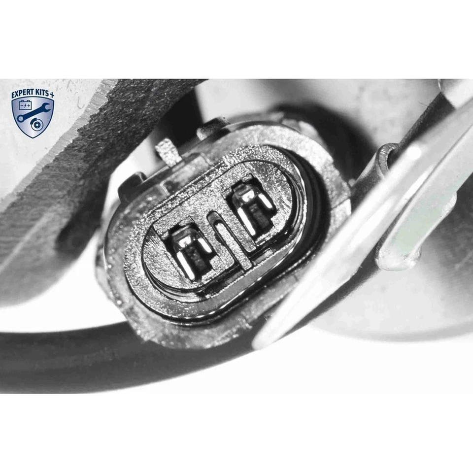 VAICO V33-0157 WHEEL BEARING KIT ORIGINAL NEW OE REPLACEMENT - Image 4 of 4