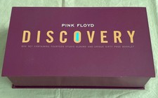Pink Floyd Discovery Box online kaufen | eBay