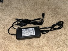 AC/DC Adapter For KD Kaidi PWR017 KDDY008B 29V Power Recliner Lift Chair Power