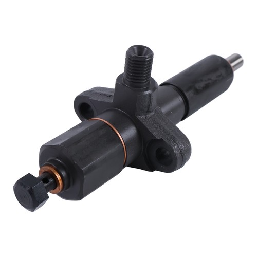 4X Fuel Injectors For Perkins Engine 3.152 4.203 4.212 4.236 4.248 6.354 2645664 - Picture 3 of 7