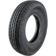 Tire Hi-run St100 St 23580r16 Load E 10 Ply Trailer