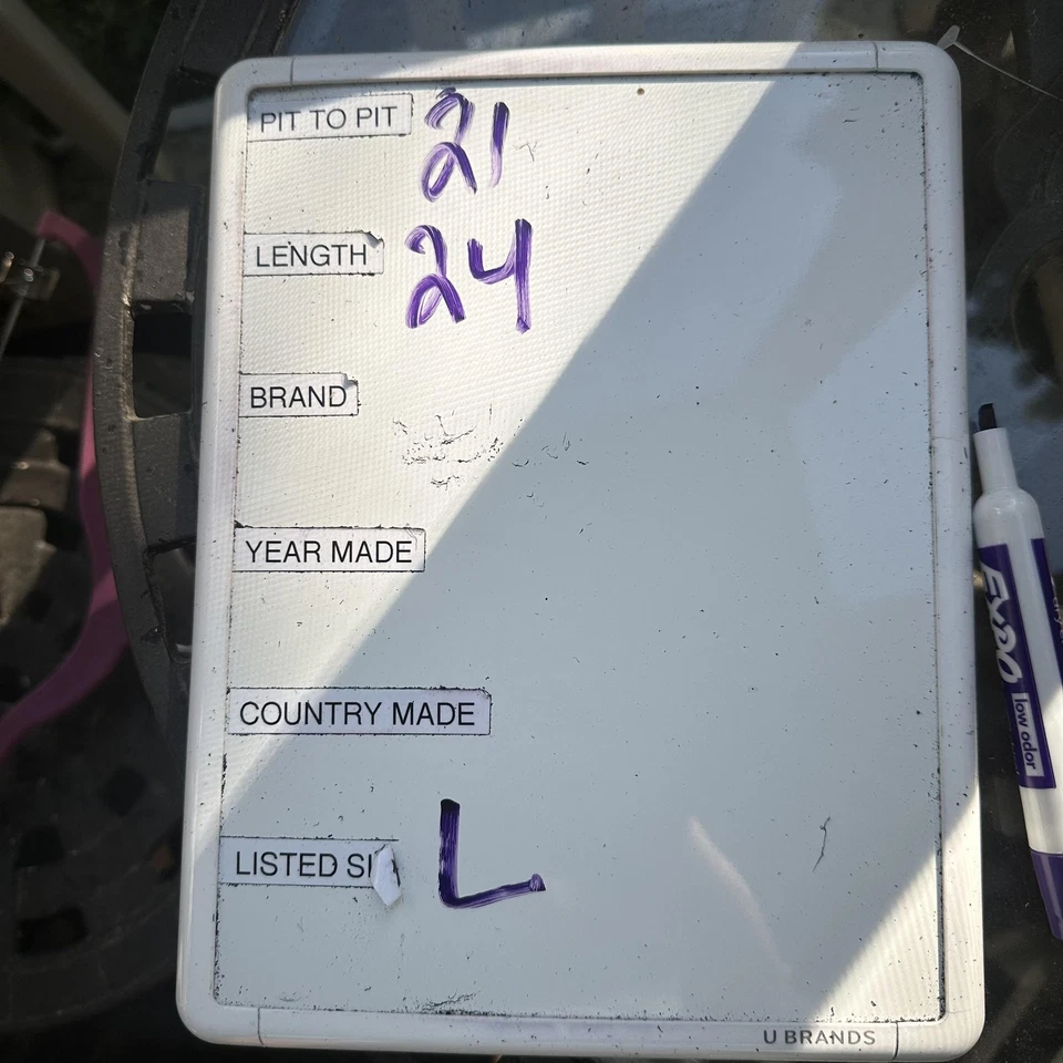 KUT от ткани куртка женщин большой серый искусственной замши мотоциклиста молнии карманы - Изображение 4 из 4