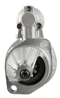Anlasser Neu OE Letrika Mahle OE # IS0548 FüR --- Case Ih, Ihc, Steyr, Hyundai