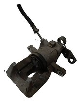 Etrier de frein Citroen C3