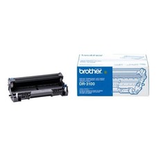 Brother DR3100 Trommel Kit für HL-5240 HL-5250 DCP8060, HL-5200, MFC-8870 in OVP