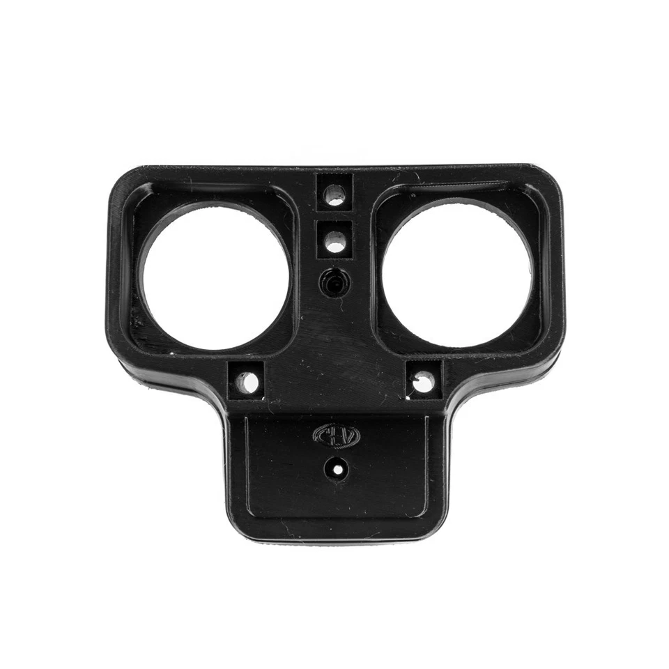 Carcasa de metro Tomos BT60 Foto 4 de 4