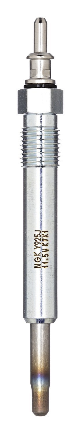 Genuine NGK NGK Diesel Glow Plug 5740