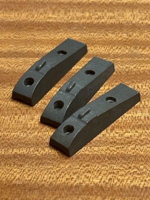 ONE Vintage Remington Model 510 511 512 513 Front Sight