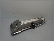 Mercedes Benz W204 W212 W207 Wagenheber Heber 2125800118 2125800418 Original