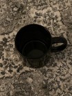 Black Tesla Mug — photo 2