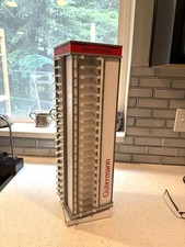 Gütermann Rotating Thread Tower 80 Spools Se...