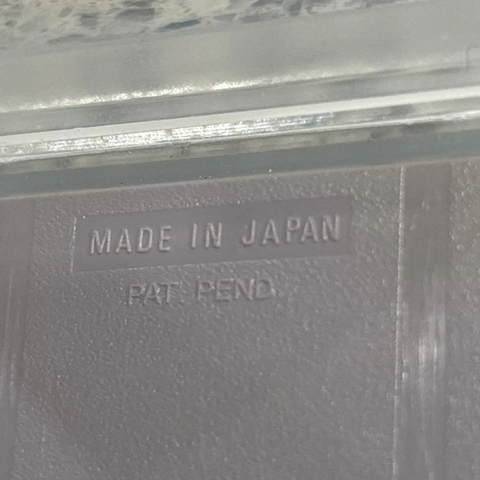 Gauntlet II / AUTÉNTICO Nintendo Gameboy cartucho solamente   Foto 3 de 4