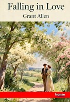 Falling In Love Grant Allen