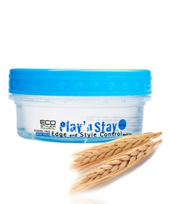 Ecoco Play N Stay Pure Control Edge und Style Control