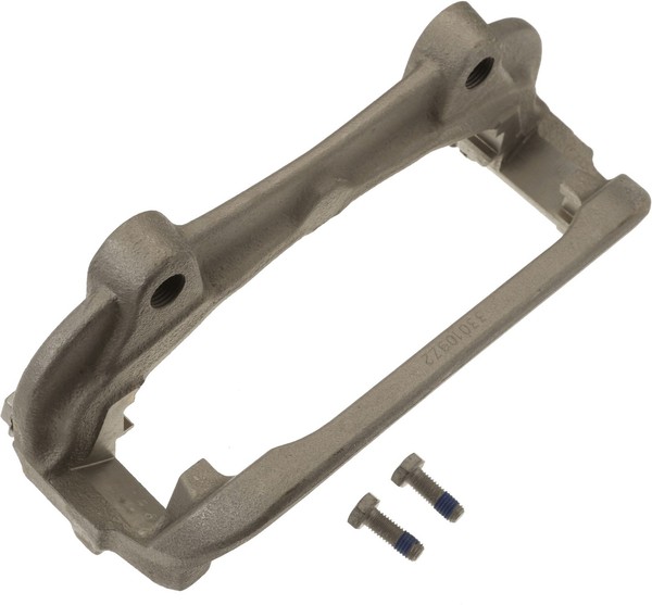 TRW Halter, Bremssattel BDA1174 FüR Land Rover-image
