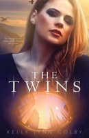 The Twins | Kelly Lynn Colby | Taschenbuch | Englisch | 2023 | EAN 9781951445515
