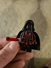 lego star wars darth revan polybag