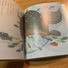 Picture 9 of 9