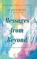 Judith Beals | Messages From Beyond | Buch | Englisch (2019) | Gebunden